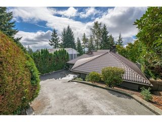 Photo 2: 2524 ARUNDEL Lane in Coquitlam: Coquitlam East House for sale : MLS®# R2617577