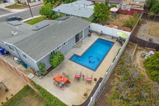 Photo 50: IMPERIAL BEACH House for sale : 3 bedrooms : 2180 Iris Ave in San Diego