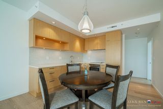 Photo 13: 2550 SPRUCE Street in Vancouver: Fairview VW Apartment/Condo for rent in "Spruce" (Vancouver West)  : MLS®# R2837383