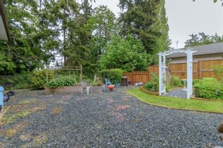 Photo 35: 4523 E Thompson Clarke Dr in Bowser: PQ Bowser/Deep Bay House for sale (Parksville/Qualicum)  : MLS®# 933374