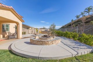 Photo 32: 36387 Yarrow Court in Lake Elsinore: Residential for sale (SRCAR - Southwest Riverside County)  : MLS®# IG20013970