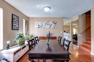 Photo 5: 1961 BOW Drive in Coquitlam: River Springs House for sale in "RIVER SPRINGS" : MLS®# R2677662