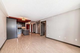 Photo 7: 209 1301 17 Avenue NW in Calgary: Capitol Hill Apartment for sale : MLS®# A2123691