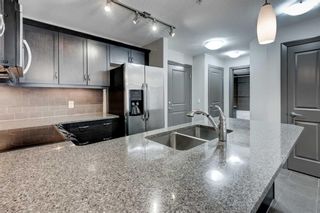 Photo 13: 3107 310 Mckenzie Towne Gate SE in Calgary: McKenzie Towne Apartment for sale : MLS®# A2121550
