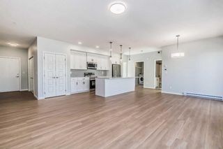Photo 13: 2212 220 Seton Grove SE in Calgary: Seton Apartment for sale : MLS®# A2081778