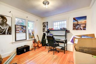 Photo 11: 3531 W 37TH Avenue in Vancouver: Dunbar House for sale in "Dunbar" (Vancouver West)  : MLS®# R2876332