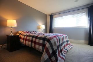 Photo 23: 31 Royal Ridge Manor NW in Calgary: Royal Oak Detached for sale : MLS®# A1234707
