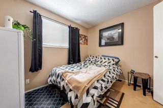 Photo 15: 914 37 Street SE in Calgary: Forest Lawn Detached for sale : MLS®# A2100538
