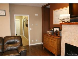 Photo 15: 310 KING Street: Milestone Single Family Dwelling for sale (Weyburn / Estevan NW)  : MLS®# 482116