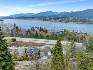 Photo 20: 7235 BAYVIEW Drive in Burnaby: Westridge BN Land for sale (Burnaby North)  : MLS®# R2865843