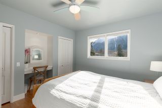 Photo 18: 41833 GOVERNMENT Road in Squamish: Brackendale House for sale in "BRACKENDALE" : MLS®# R2545412
