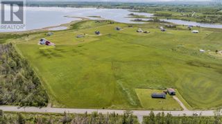 Photo 18: Lot 2-02 Hughies Lane in Brule: Vacant Land for sale : MLS®# 202126607
