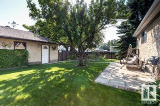 Photo 10: 12903 25 Street in Edmonton: Zone 35 House for sale : MLS®# E4356196