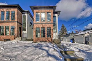 Photo 50: 1912 45 Avenue SW in Calgary: Altadore Detached for sale : MLS®# A2107661
