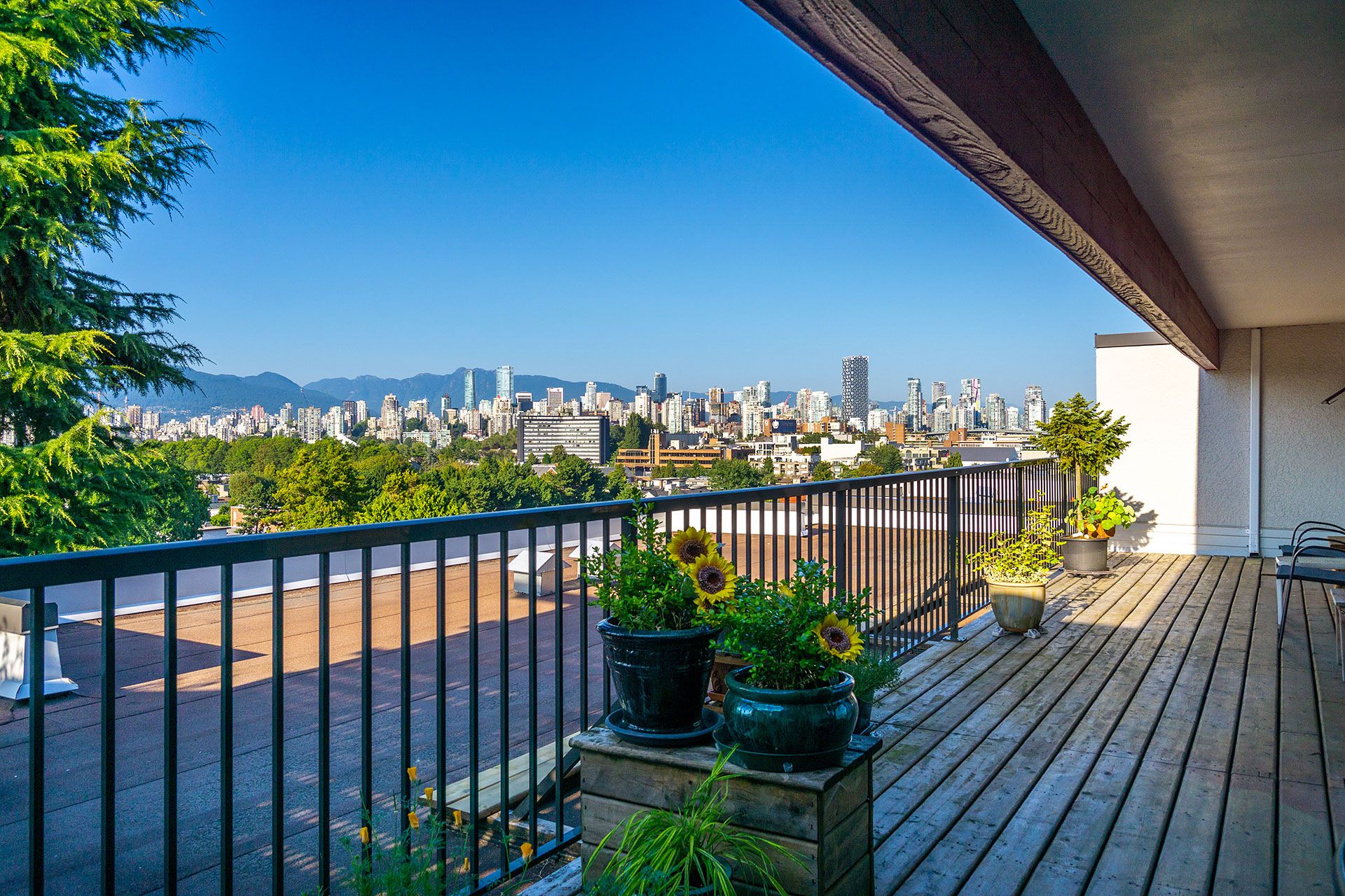 Photo 20: Photos: 411 2120 W 2ND Avenue in Vancouver: Kitsilano Condo for sale in "ARBUTUS PLACE" (Vancouver West)  : MLS®# R2394597