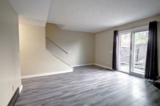 Photo 24: 23 6503 Ranchview Drive NW in Calgary: Ranchlands Row/Townhouse for sale : MLS®# A1253365