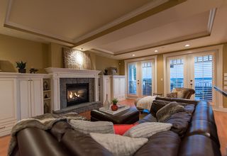 Photo 4: 2353 S Orchard Lane in West Vancouver: Queens House for sale : MLS®# R2002805