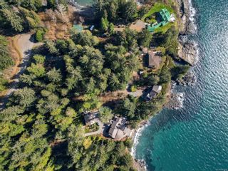 Photo 81: 2900 Fishboat Bay Rd in Sooke: Sk French Beach Single Family Residence for sale : MLS®# 955520