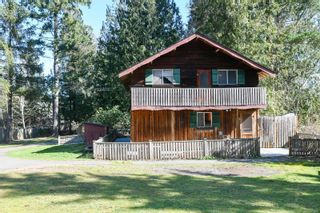 Photo 4: 4297 Camco Rd in Courtenay: CV Courtenay West House for sale (Comox Valley)  : MLS®# 956891