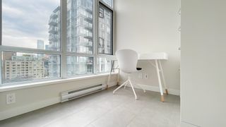Photo 18: 1501 833 HOMER Street in Vancouver: Downtown VW Condo for sale in "ATELIER" (Vancouver West)  : MLS®# R2701169