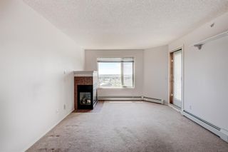Photo 13: 1304 950 Arbour Lake Road NW in Calgary: Arbour Lake Apartment for sale : MLS®# A2054654