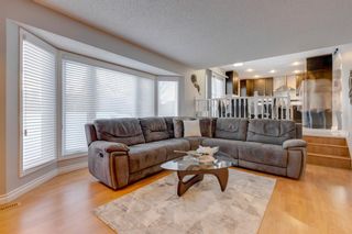 Photo 13: 183 Wood Valley Drive SW in Calgary: Woodbine Detached for sale : MLS®# A1179819