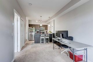 Photo 4: 112 117 Copperpond Common SE in Calgary: Copperfield Apartment for sale : MLS®# A2138642
