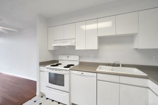 Photo 12: 702 1327 E KEITH Road in North Vancouver: Lynnmour Condo for sale in "CARLTON AT THE CLUB" : MLS®# R2714990