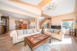 Photo 12: 7607 ARVIN Court in Burnaby: Simon Fraser Univer. House for sale (Burnaby North)  : MLS®# R2868714