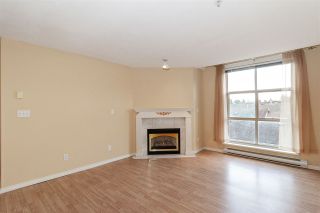 Photo 14: 25 2378 RINDALL Avenue in Port Coquitlam: Central Pt Coquitlam Condo for sale : MLS®# R2508923