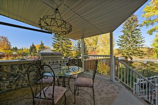 Photo 20: 6514 Bow Crescent NW in Calgary: Bowness Detached for sale : MLS®# A2004287