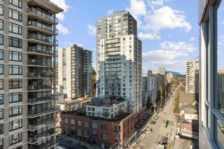 Photo 17: 1304 618 CARNARVON Street in New Westminster: Downtown NW Condo for sale : MLS®# R2878803