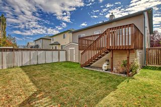 Photo 37: 212 Stonegate Crescent NW: Airdrie Detached for sale : MLS®# A2085477