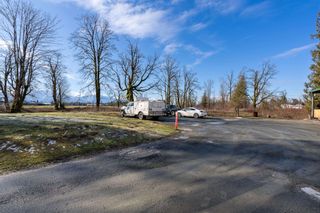 Photo 16: 47952 JESS Road in Chilliwack: Fairfield Island House for sale : MLS®# R2855018