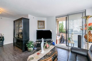 Photo 11: 205 7225 ACORN Avenue in Burnaby: Highgate Condo for sale in "AXIS" (Burnaby South)  : MLS®# R2606454