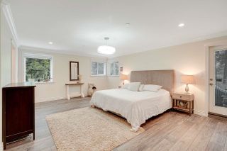 Photo 9: 13668 NORTH BLUFF Road: White Rock House for sale (South Surrey White Rock)  : MLS®# R2875413