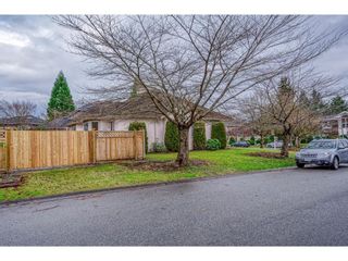 Photo 31: 11055 162A Street in Surrey: Fraser Heights House for sale (North Surrey)  : MLS®# R2638869