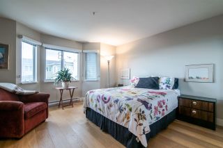 Photo 14: 303 7580 COLUMBIA Street in Vancouver: Marpole Condo for sale (Vancouver West)  : MLS®# R2362047