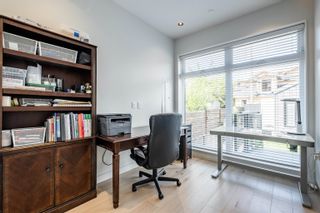Photo 17: 3575 W 33RD Avenue in Vancouver: Dunbar House for sale (Vancouver West)  : MLS®# R2697615