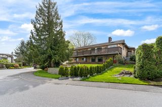 Photo 5: 21256 93A Avenue in Langley: Walnut Grove House for sale : MLS®# R2856608