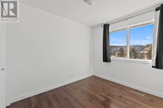 Photo 18: 311-1780 SPRINGVIEW PLACE in Kamloops: Condo for sale : MLS®# 177701