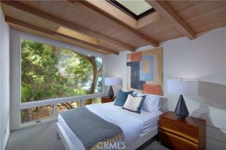 Photo 28: House for sale : 6 bedrooms : 2345 S Coast Highway in Laguna Beach