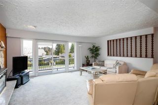 Photo 6: 1921 Boulevard in North Vancouver: Central Lonsdale House for sale : MLS®# R2565235