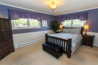Photo 11: 16087 9 Avenue in Surrey: King George Corridor House for sale in "McNally Creek" (South Surrey White Rock)  : MLS®# R2579214