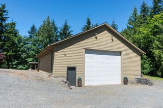 Photo 4: 7210 Aulds Rd in Lantzville: Na Upper Lantzville House for sale (Nanaimo)  : MLS®# 915517