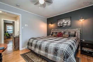 Photo 21: 131 Zinck Avenue in Lower Sackville: 25-Sackville Residential for sale (Halifax-Dartmouth)  : MLS®# 202300519