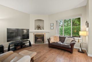 Photo 6: 36 9025 216 Street in Langley: Walnut Grove Townhouse for sale in "Coventry Woods" : MLS®# R2688546