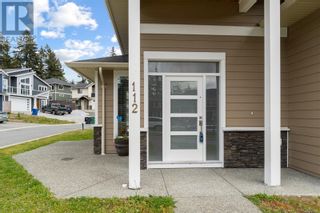 Photo 3: 112 Frances St in Nanaimo: House for sale : MLS®# 962582