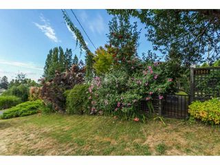 Photo 2: 32944 4TH Avenue in Mission: Mission BC House for sale : MLS®# R2097682