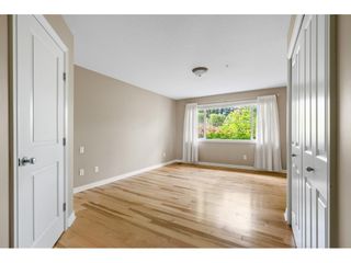 Photo 13: 4 35931 EMPRESS Drive in Abbotsford: Abbotsford East Townhouse for sale in "Majestic Ridge" : MLS®# R2510144